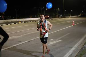 BIB: 
                            <button type="button" onclick="openModal(27833921)" class="btn btn-primary btn-sm float-right btn-popup" data-toggle="modal" data-target=".modal-high-quality">
                        <i class="fas fa-shopping-cart"></i> Add to Cart
                    </button>
                                            <button type="button" onclick="isThisMe(27833921, true)" class="btn btn-success btn-sm float-right btn-popup btn-isme hidden" data-toggle="tooltip" data-placement="bottom" title="นี่คือรูปของคุณใช่ไหม คลิกที่นี่เพื่อเอาเข้าอัลบั้ม">
                        <i class="fas fa-plus"></i> Add to album
                    </button>
                    <button type="button" onclick="isThisMe(27833921, false)" class="btn btn-warning btn-sm float-right btn-popup btn-isnotme hidden">
                        <i class="fas fa-ban"></i> Remove from album
                    </button>